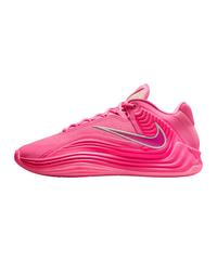 Nike Giannis Freak 7 PRM Hallenschuhe Herren - rosa
