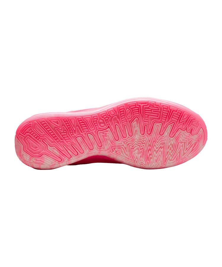 Nike Nike Giannis Freak 7 PRM Hallenschuhe Herren - rosa - 0 | SportScheck