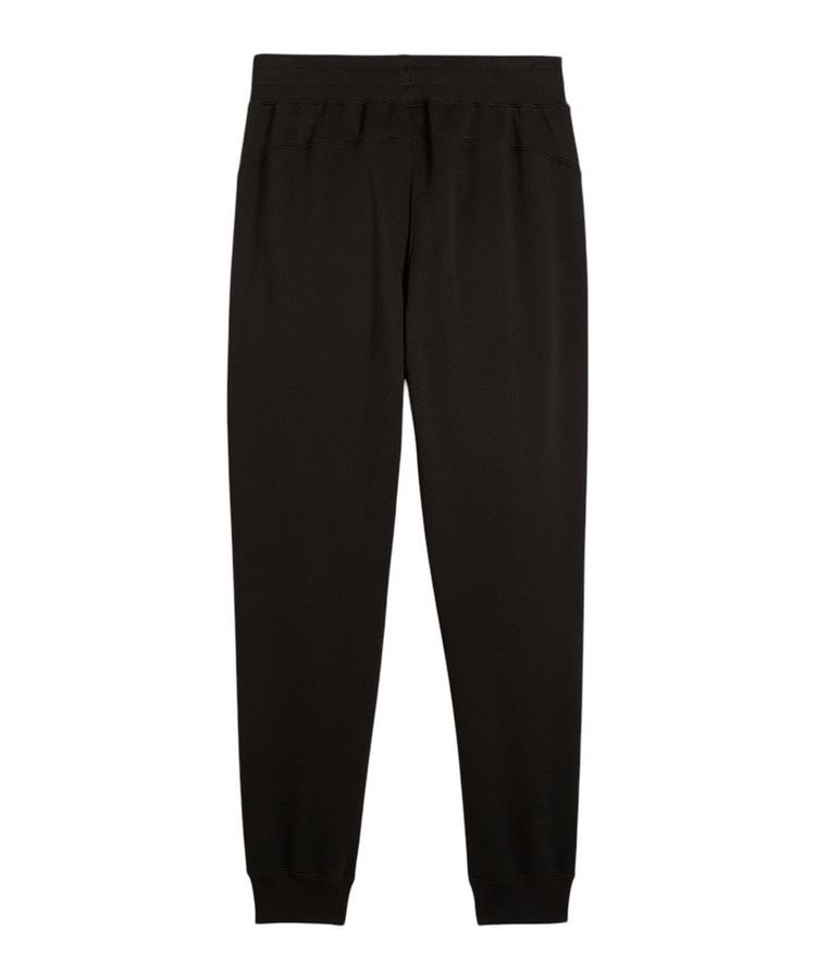 PUMA PUMA Squad Jogginghose Shorts Herren - schwarz - 0 | SportScheck