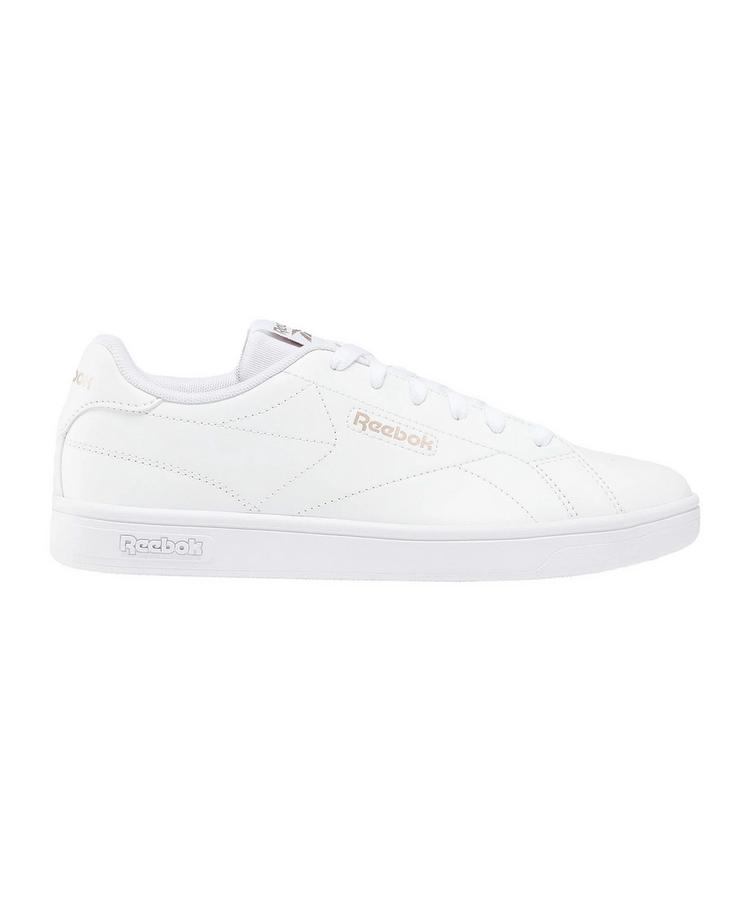 Reebok Reebok Royal Charm Damen Wei&szlig; Sneaker Damen - weiss - 0 | SportScheck