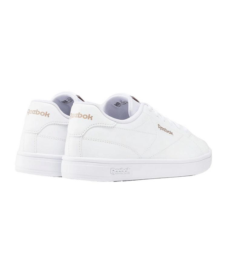 Reebok Reebok Royal Charm Damen Wei&szlig; Sneaker Damen - weiss - 2 | SportScheck