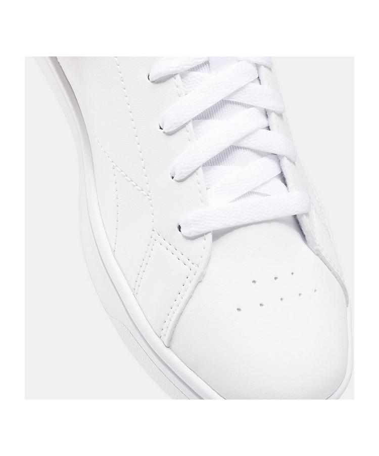 Reebok Reebok Royal Charm Damen Wei&szlig; Sneaker Damen - weiss - 3 | SportScheck