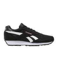 Reebok Rewind Run Sneaker Damen Sneaker Damen - schwarz