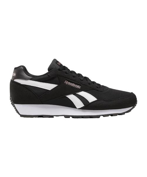 Reebok Rewind Run Sneaker Damen Sneaker Damen