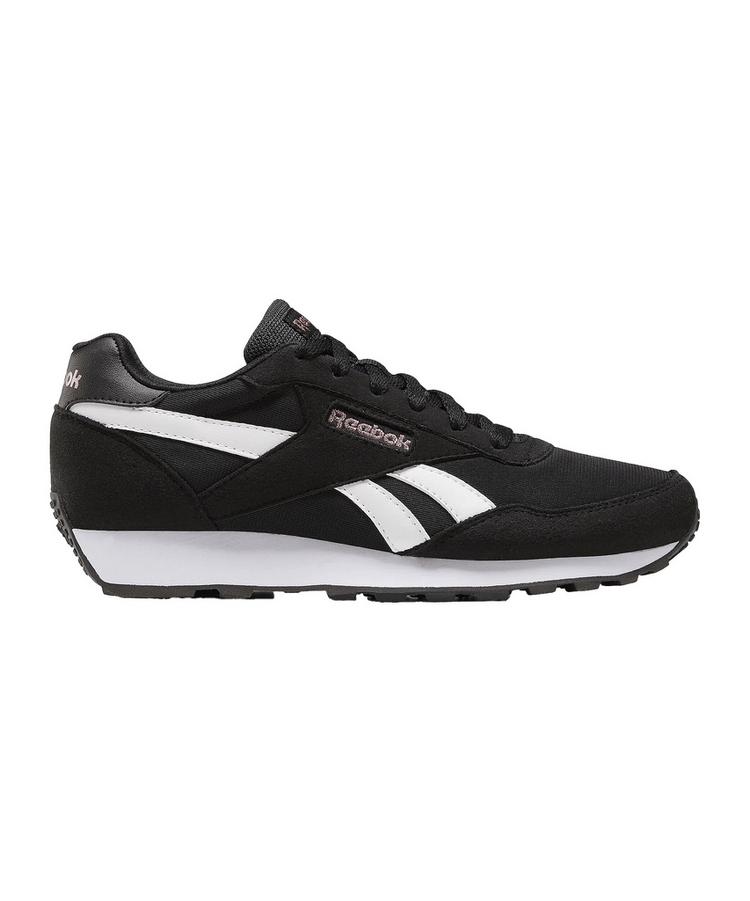 Reebok Reebok Rewind Run Sneaker Damen Sneaker Damen - schwarz - 0 | SportScheck