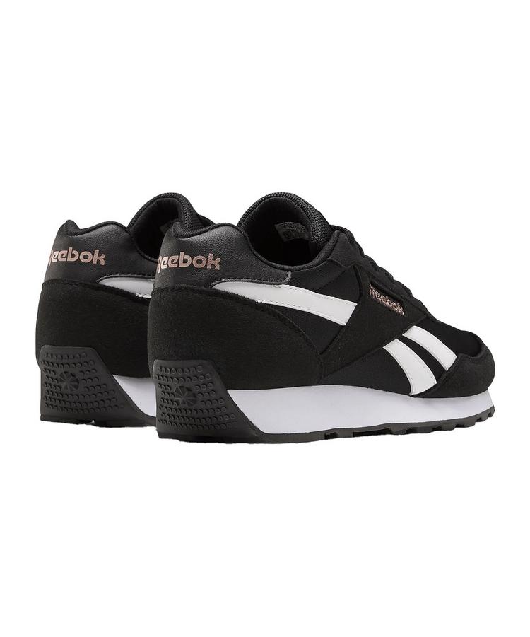 Reebok Reebok Rewind Run Sneaker Damen Sneaker Damen - schwarz - 2 | SportScheck