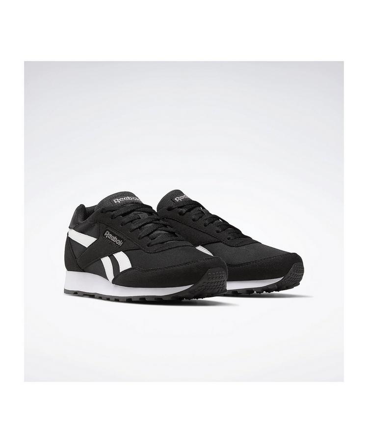 Reebok Reebok Rewind Run Sneaker Damen Sneaker Damen - schwarz - 3 | SportScheck