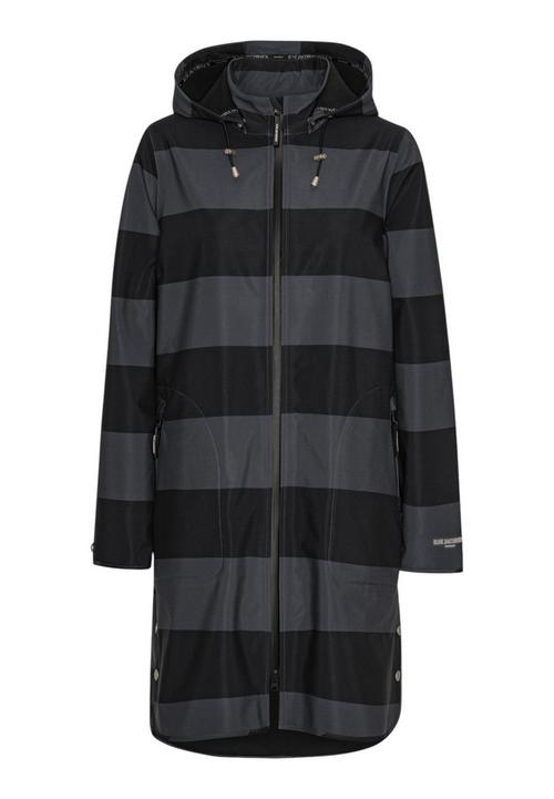 Ilse Jacobsen RAIN128ST Regenjacke Damen