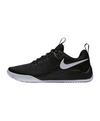 Nike Hyperace 2 Schuh Hallenschuhe Herren - schwarz