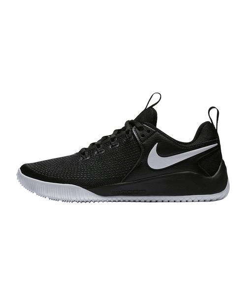 Nike Hyperace 2 Schuh Hallenschuhe Herren
