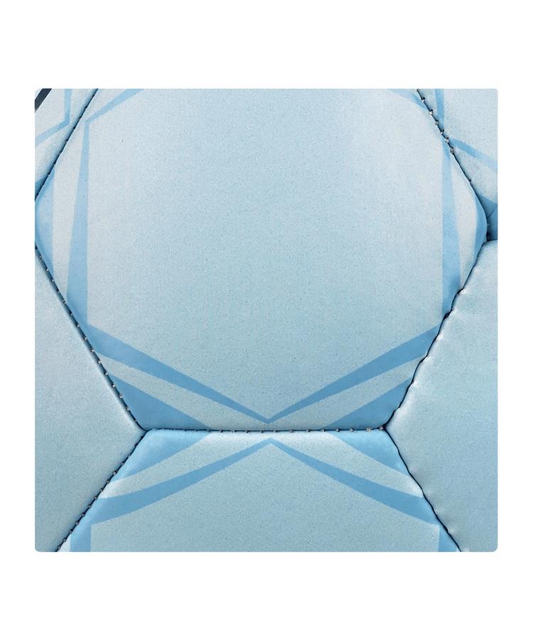 Select Select Campo DB v24 Trainingsball Basketball Kinder - blau - 0 | SportScheck