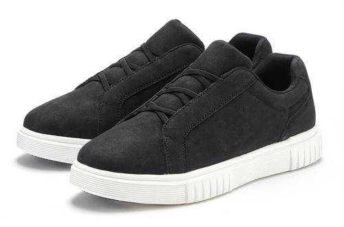 John Devin Sneaker Sneaker