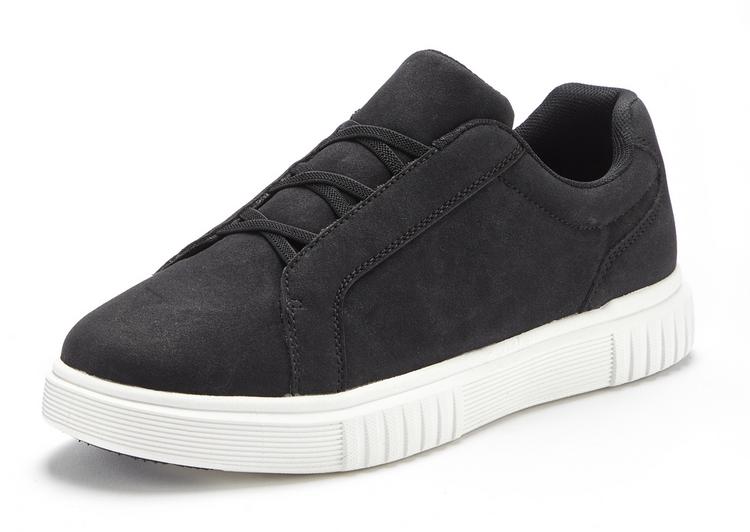 John Devin John Devin Sneaker Sneaker - schwarz - 2 | SportScheck