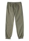 John Devin Jogger Pants Hose Herren - khaki