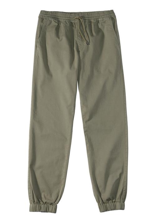 John Devin Jogger Pants Hose Herren
