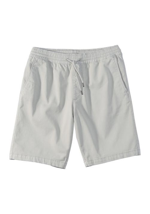 John Devin Shorts Shorts Herren