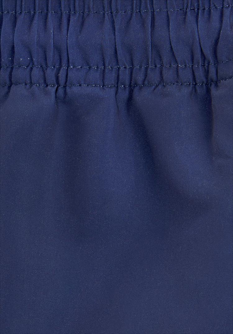 John Devin John Devin Badeshorts Badehose Herren - marine - 2 | SportScheck