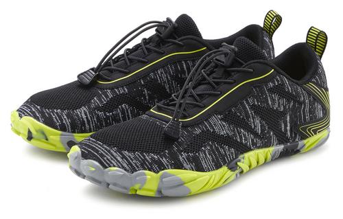 John Devin Sneaker Sneaker