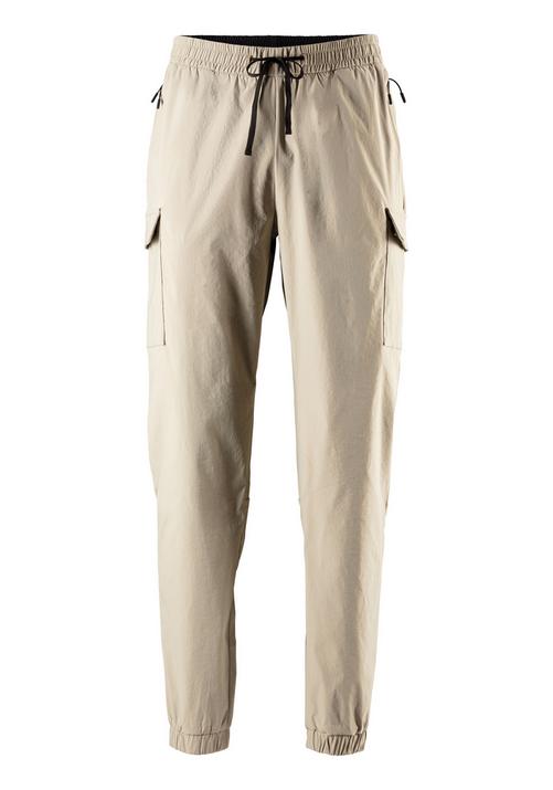John Devin Jogger Pants Hose Herren