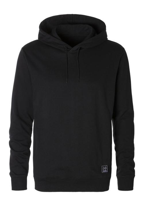John Devin Hoodie Hoodie Herren
