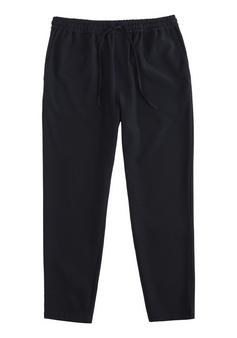 John Devin Jogger Pants Hose Herren navy