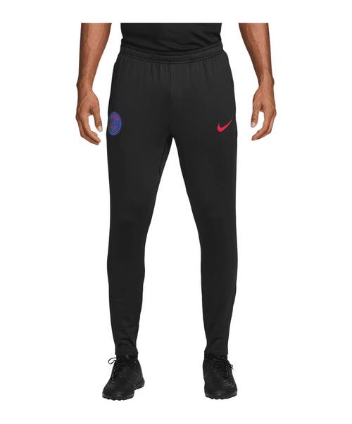 Nike Paris Saint-Germain Strike Trainingshose Trainingshose Herren