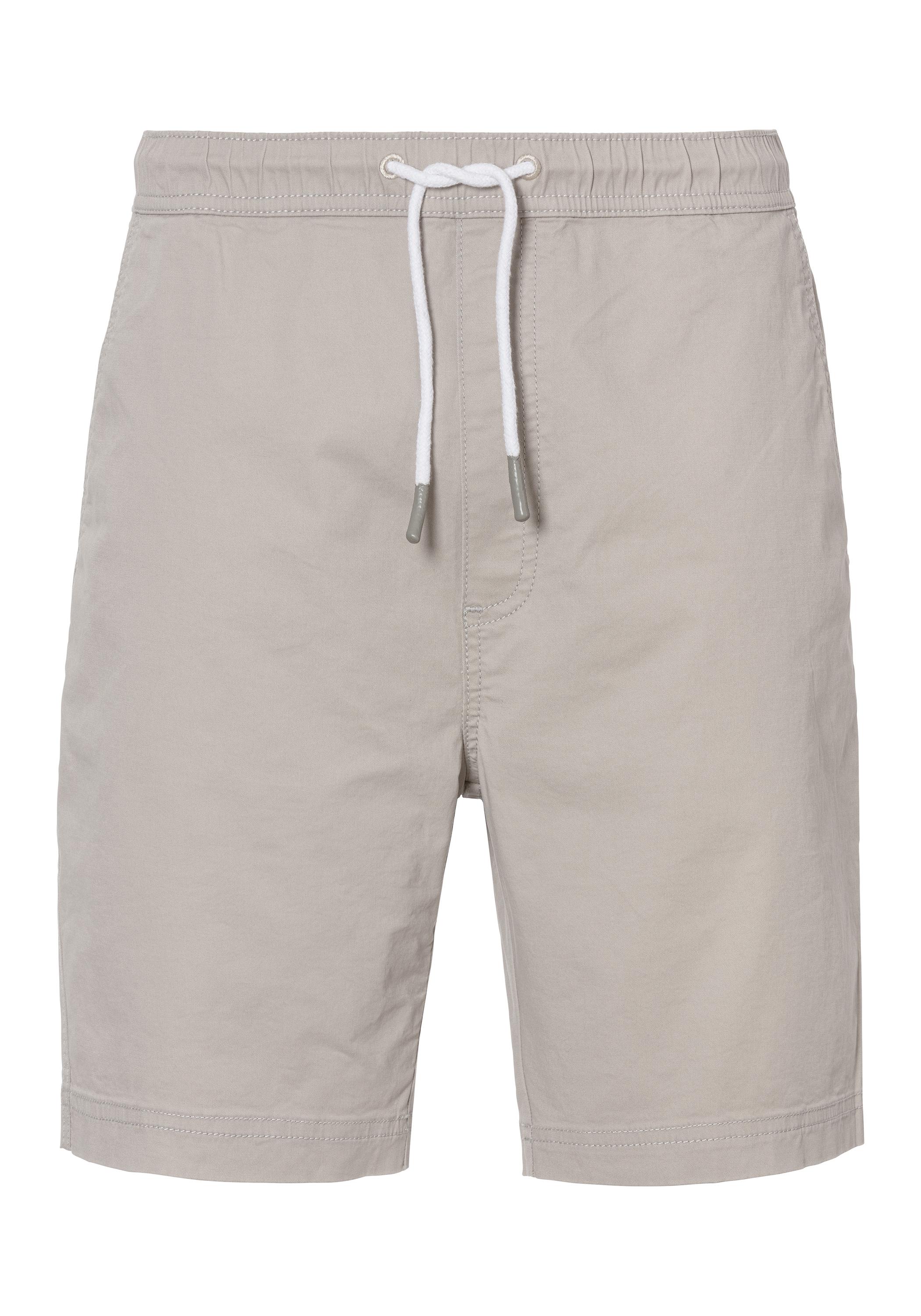 John Devin Shorts Shorts Herren - beige
