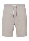 John Devin Shorts Shorts Herren - beige