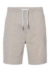 John Devin Shorts Shorts Herren - beige