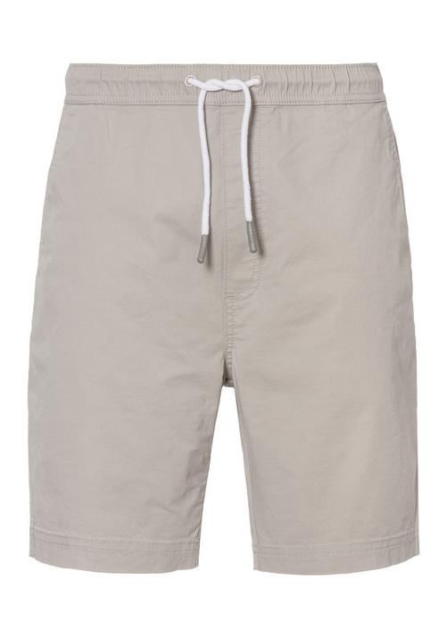 John Devin Shorts Shorts Herren