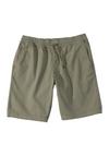 John Devin Shorts Shorts Herren - khaki