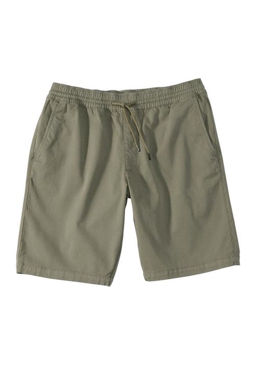 John Devin Shorts Shorts Herren