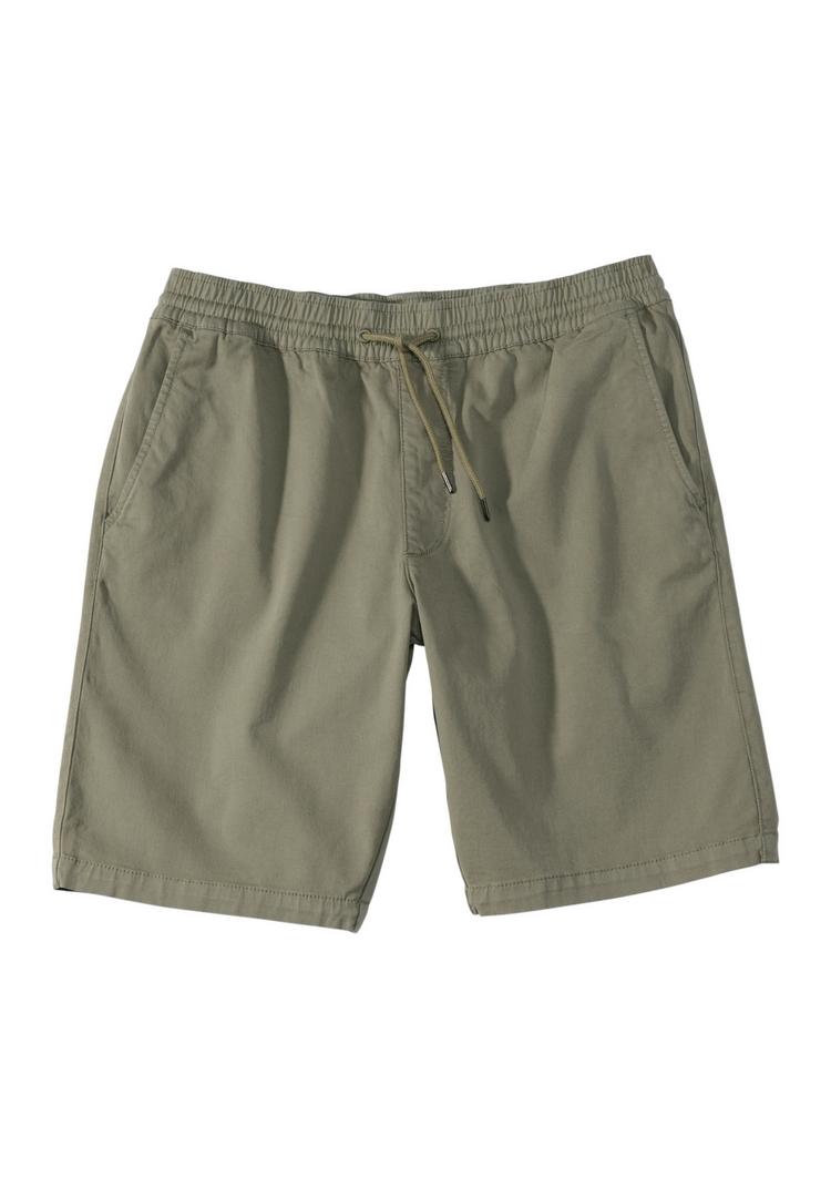 John Devin John Devin Shorts Shorts Herren - khaki - 0 | SportScheck