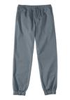 John Devin Jogger Pants Hose Herren - graublau