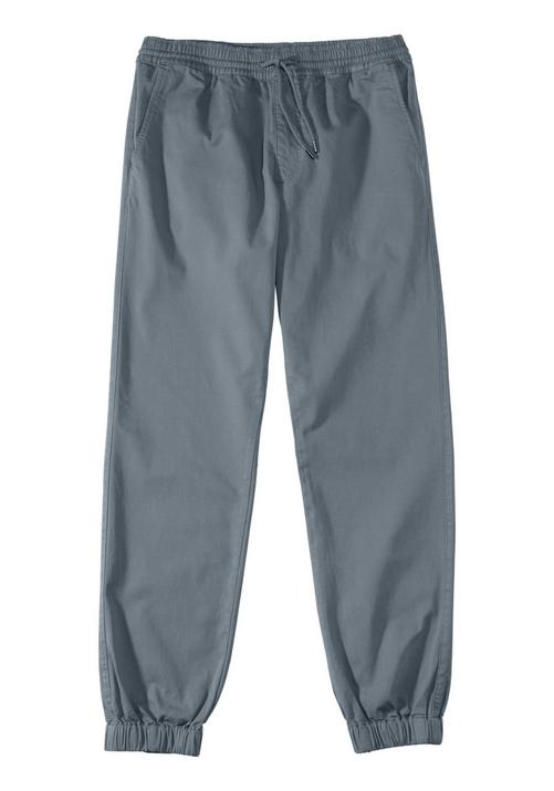 John Devin Jogger Pants Hose Herren