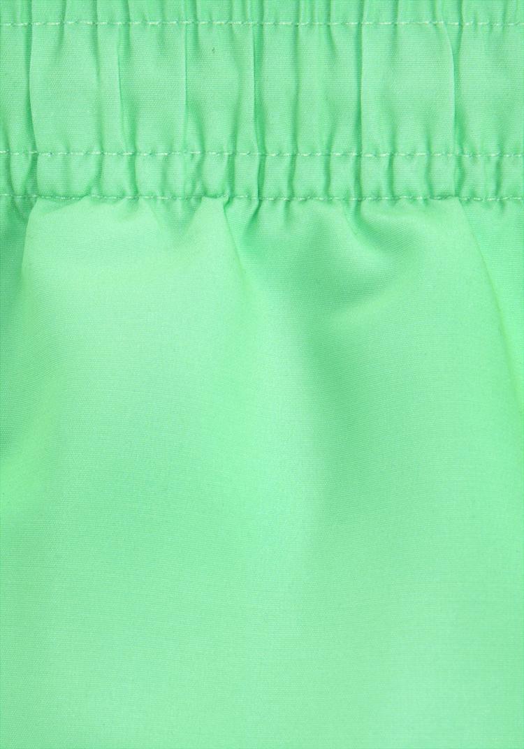 John Devin John Devin Badeshorts Badehose Herren - gr&uuml;n - 1 | SportScheck