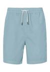 John Devin Shorts Shorts Herren - t&uuml;rkis