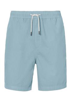 John Devin Shorts Shorts Herren türkis