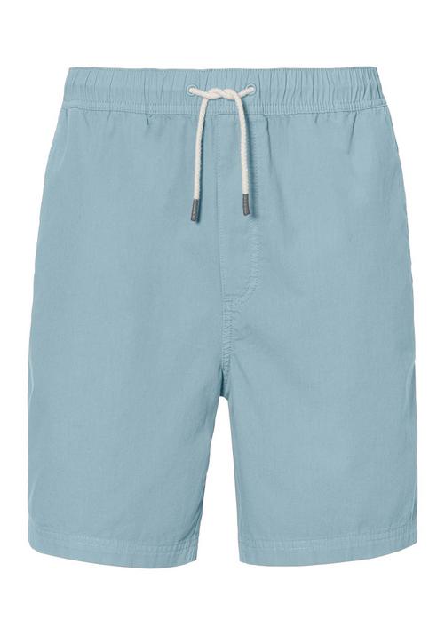 John Devin Shorts Shorts Herren