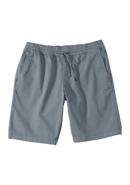 John Devin Shorts Shorts Herren