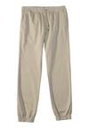 John Devin Jogger Pants Hose Herren - beige