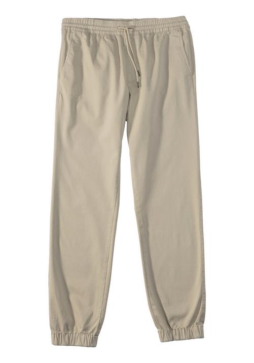 John Devin Jogger Pants Hose Herren