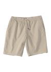 John Devin Shorts Shorts Herren - beige