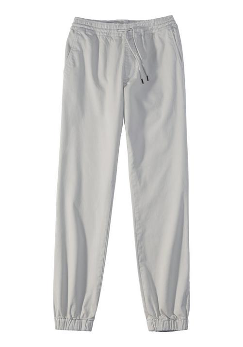 John Devin Jogger Pants Hose Herren