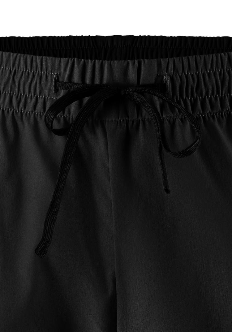 John Devin John Devin Jogger Pants Hose Herren - schwarz - 0 | SportScheck