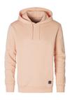 John Devin Hoodie Hoodie Herren - apricot