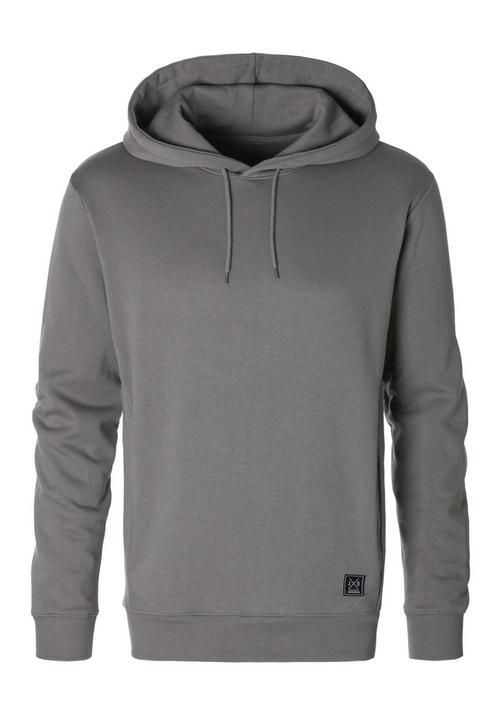John Devin Hoodie Hoodie Herren