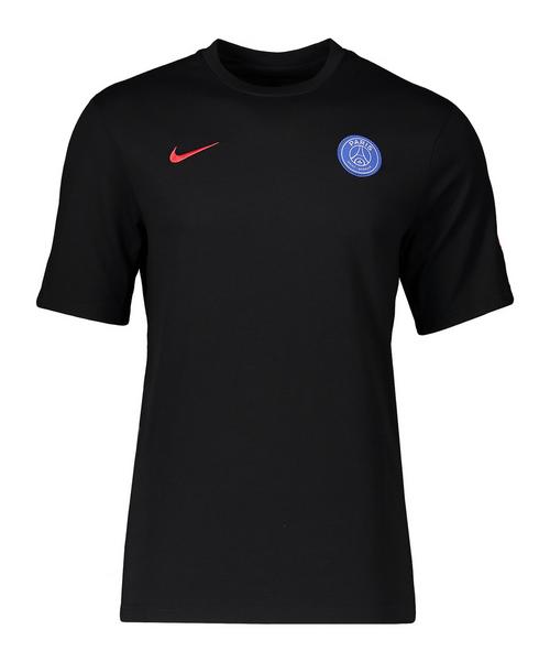 Nike Paris Saint-Germain T-Shirt T-Shirt Herren