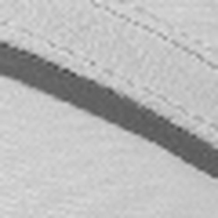 Reusch Reusch Marisa Handschuh - white/silver - 1 | SportScheck