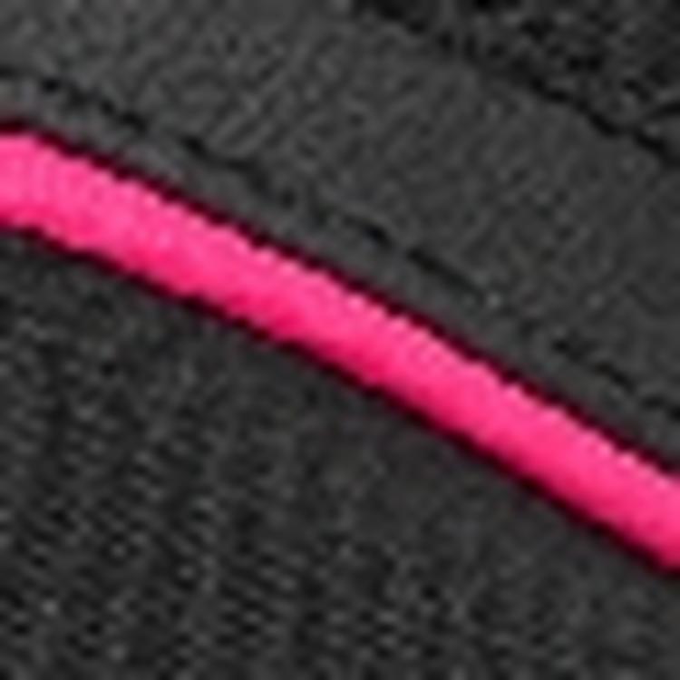 Reusch Reusch Marisa Handschuh - black/white/pink glo - 1 | SportScheck
